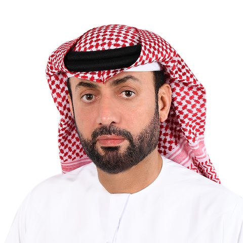صورة سلطان يوسف سالم يوسف الحمادى