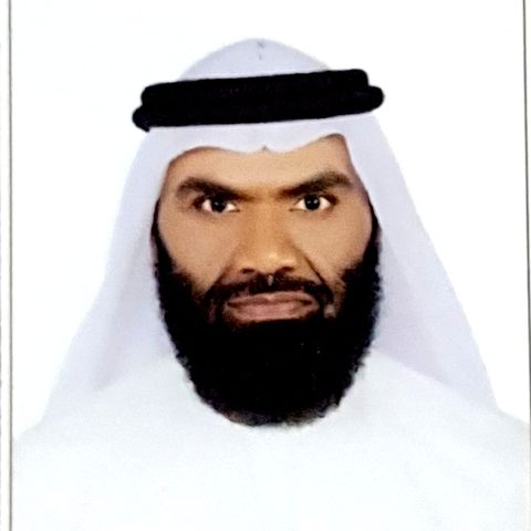 صورة راشد حسن ابراهيم احمد