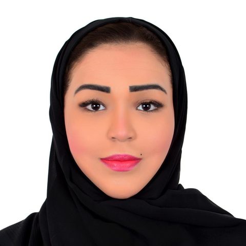 صورة شروق على سعيد حام عبدالله