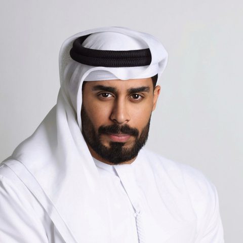 صورة عبدالله احمد عبدالله محمد اهلي