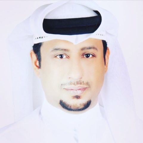 صورة اشرف على عبدالله حسن بن مالك