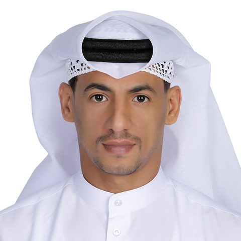 صورة عبدالرحمن عبيد حميد راشد المسيبى