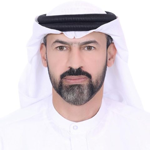 صورة خميس عبيد محمد خميس الزعابى