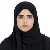 صورة مروه صالح خليفه راشد المهيرى