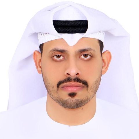 صورة طلال حسن هداف مسلم خوار