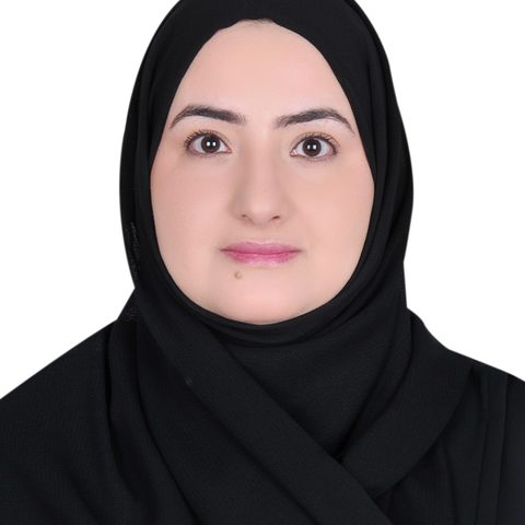 صورة امنه اسماعيل خلف اسماعيل