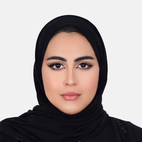 صورة مها منير محمد راشد العتيبي