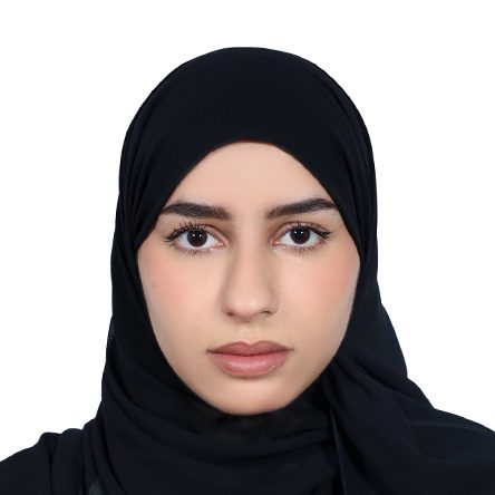 صورة شمسه هاشم سالم خديم الوحشي
