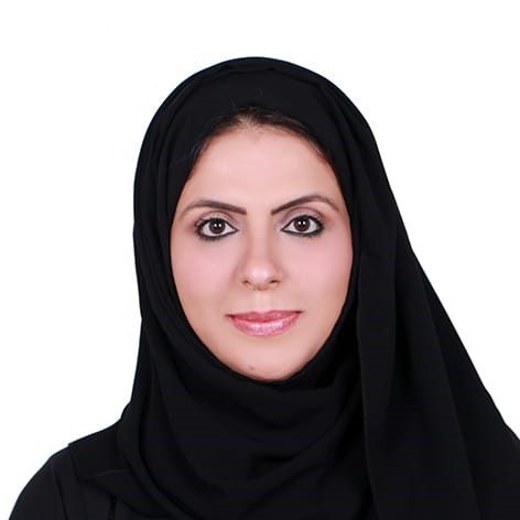 صورة امل نزيه عبدالله مطلق