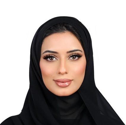 صورة ساره يوسف احمد عبدالله
