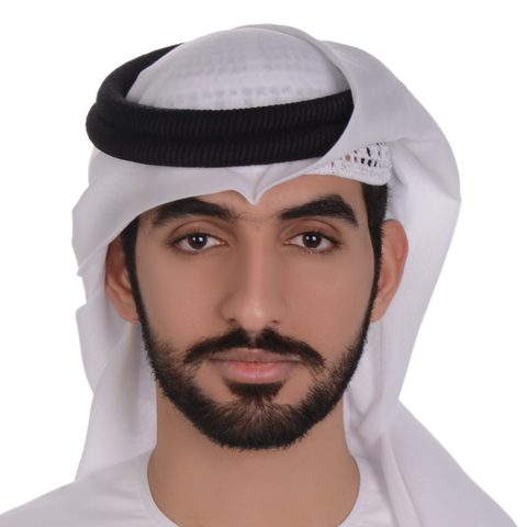 صورة محمد حسين على بن حسين ال على