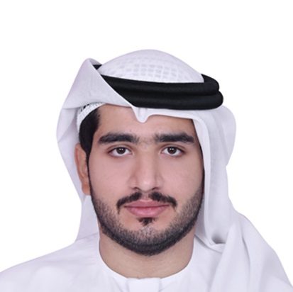 صورة سلطان محمد عبدالرحمن عبدالعزيز المطروشى