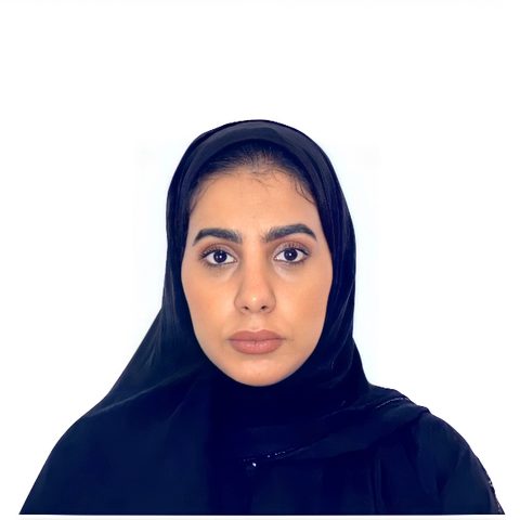 صورة شيماء عبدالله عبده سعيد العزعزي
