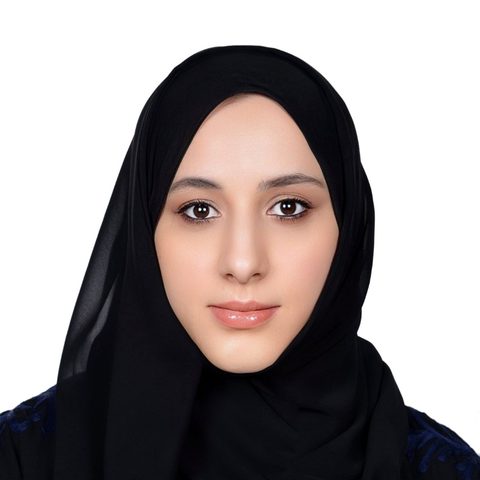 صورة مريم على موسى حسن المروى