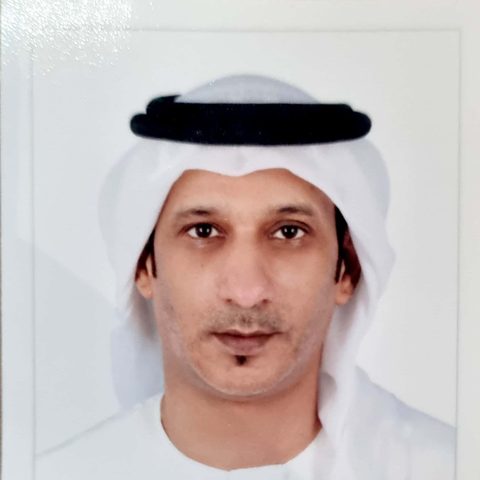 صورة خليفه سالم عوض محسن الواحدى