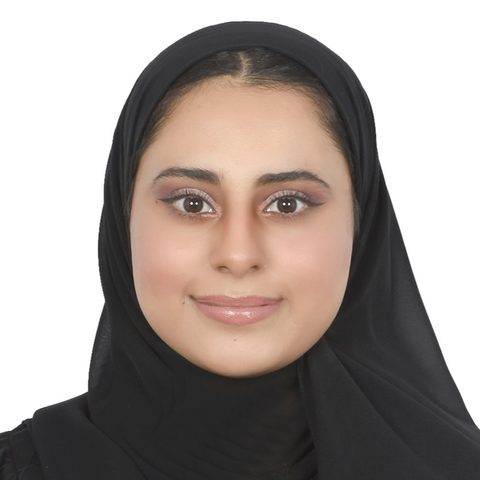 صورة ميره على خميس على ال على
