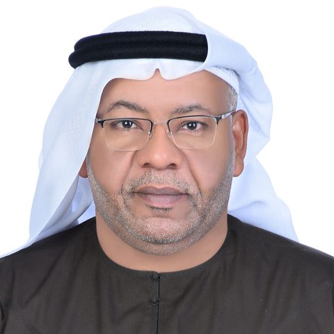 صورة هانى فايز مصطفى كركبا
