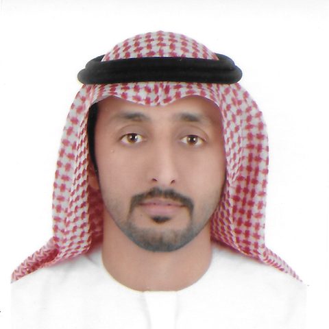 صورة محمد عبدالقادر علوى الهيثمى الحارثى