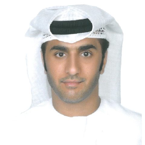 صورة خليفه محمد عبدالله محمد