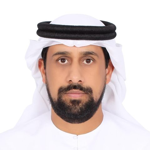 صورة صالح رمضان عبدالله محمد القبلان