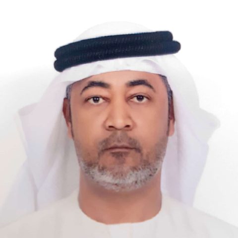 صورة عبد العزيز علي جمعه  صالحى