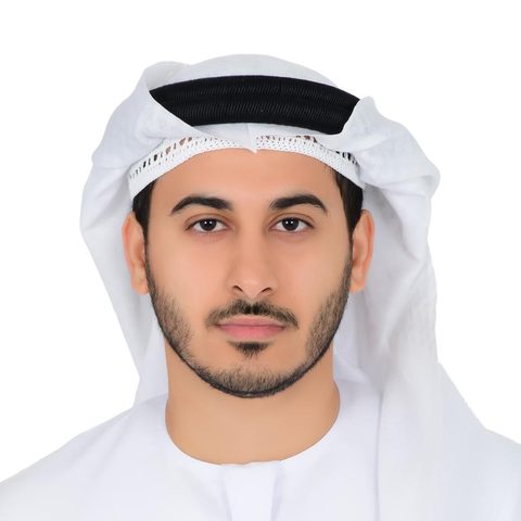 صورة احمد حسين على نظرى المرزوقى