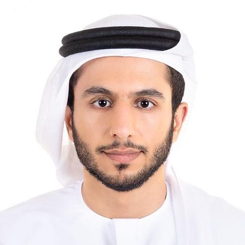 صورة ابراهيم محمود ابراهيم الحواى الزرعوني