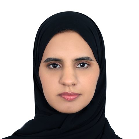 صورة ريم علي احمد العفريت الكويتي