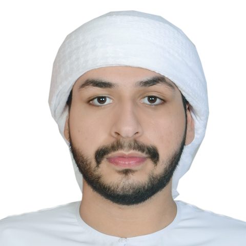 صورة خليفة سلطان عبد الله محمود