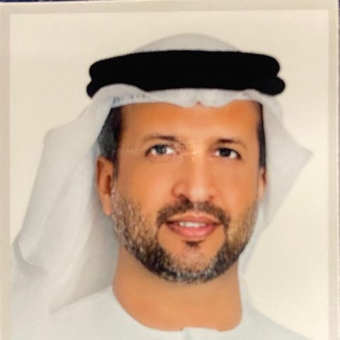 صورة شاهين اسحاق اسماعيل المازمى