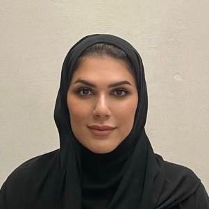 صورة ساره يوسف عبدالرحمن البقيشى العبدولى