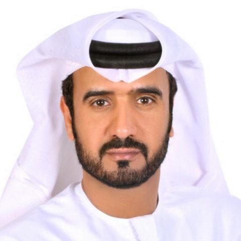 صورة محمد دلهم محمد دلهم الهاجرى