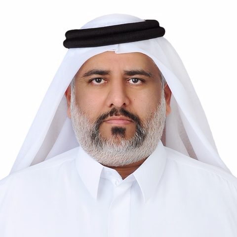 صورة حسن عبدالله محمد بن عيسى الغفلى