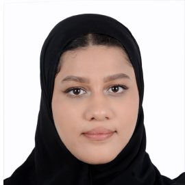 صورة اليازيه محمد حسين حامد العزيبى