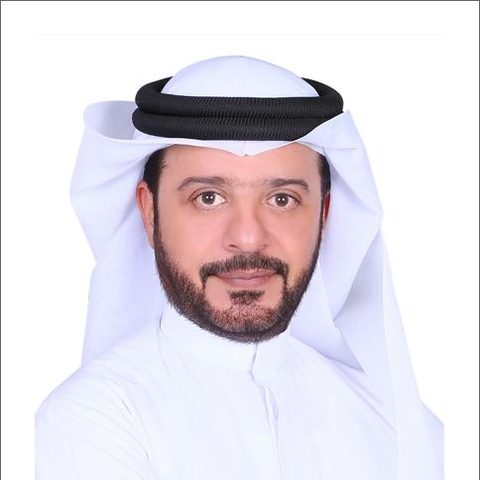 صورة احمد عبدالوهاب احمد الفيلى