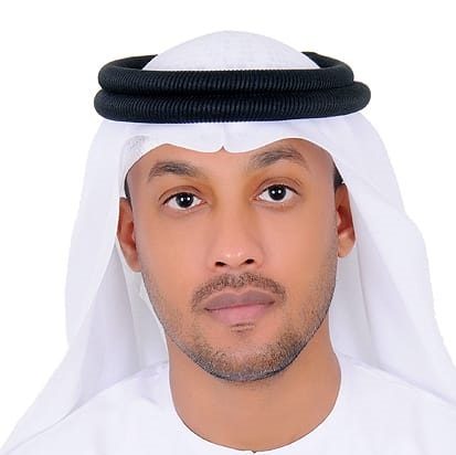صورة احمد سعيد جمعه مبارك السويدى