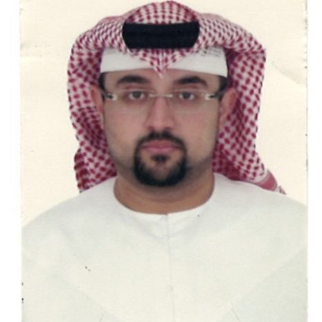 صورة احمد عبداللطيف احمد يونس الحمادى