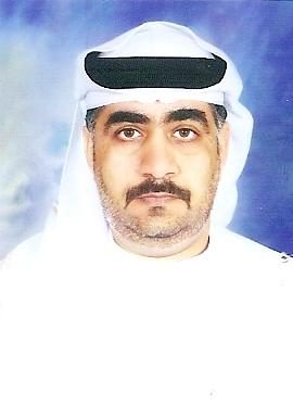 صورة محمد سيف عبيد علي الحفيتي