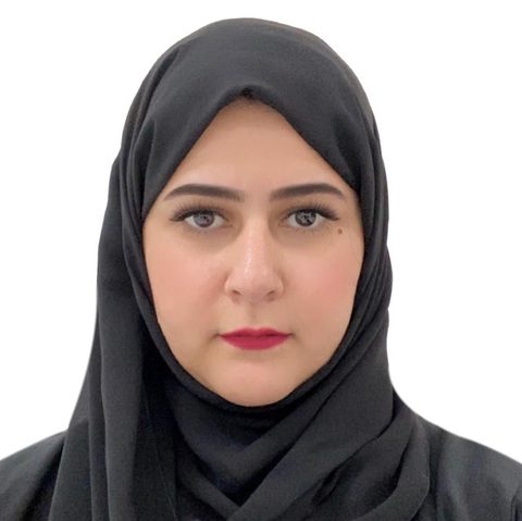صورة ابرار احمد عبدالله محمد