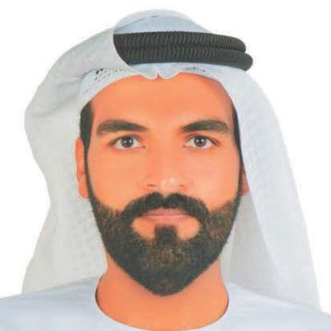 صورة عبدالعزيز جاسم عبدالله عبدالرزاق النقبى