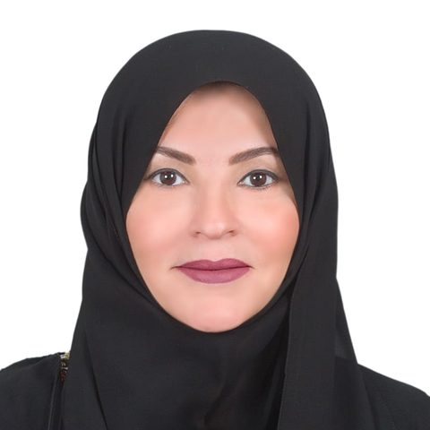 صورة نشوى أحمد محمد