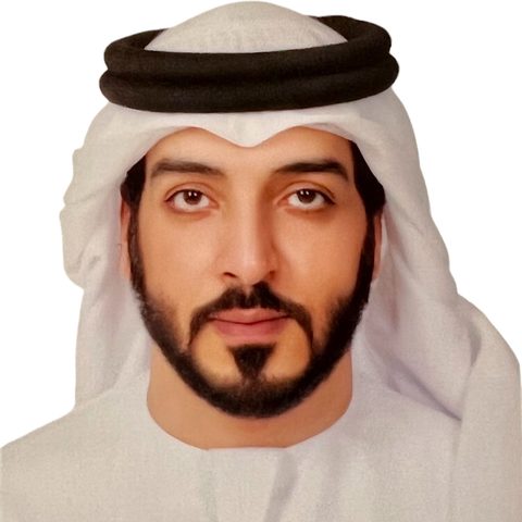 صورة وليد على عبدالله الكمالى