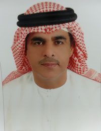 صورة أحمد سلطان أحمد سلطان  الحنطوبي