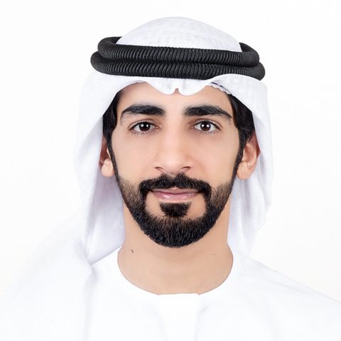 صورة حمد يونس محمد عبدالله المازمى