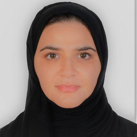 صورة نور علي محمد البار