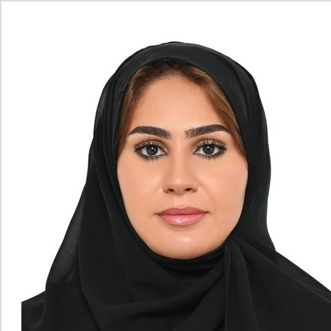 صورة موزه عبدالرحمن يوسف بن حارب المهيرى