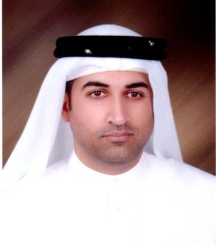 صورة نجم عبدالله عبدالرحيم عبدالله كشواني