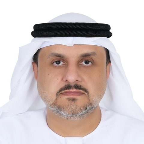 صورة احمد عبدالرحمن محمد عبدالرحمن الزرعونى
