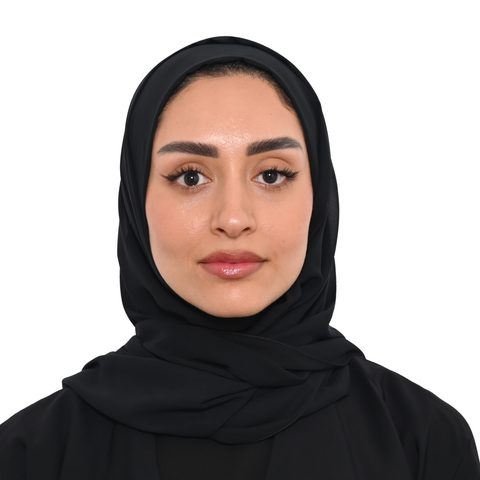 صورة فاطمه حسين على احمد