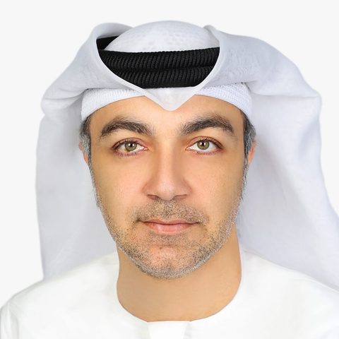 صورة محمد ابراهيم محمد سالمين